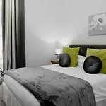 Norton House Hotel - Mumbles