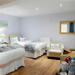 Norton House Hotel - Mumbles