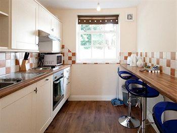 Bed & Breakfast Norton House - Mumbles 3*