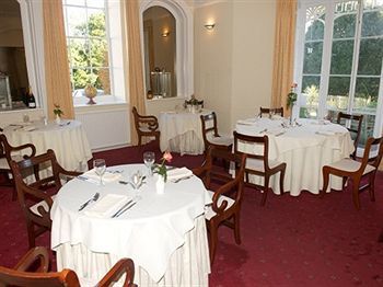 Norton House - Mumbles Swansea