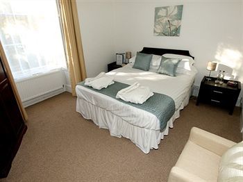 Norton House - Mumbles Swansea