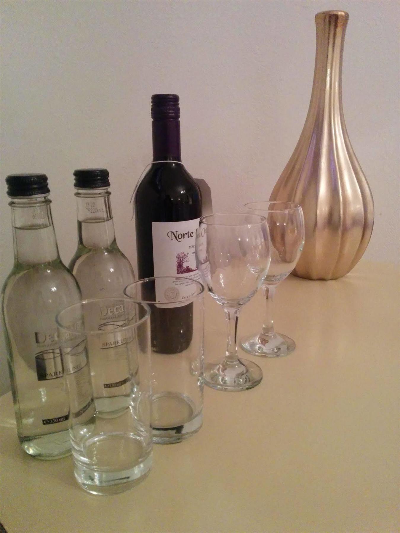 Norton House - Mumbles Bed & Breakfast 3*