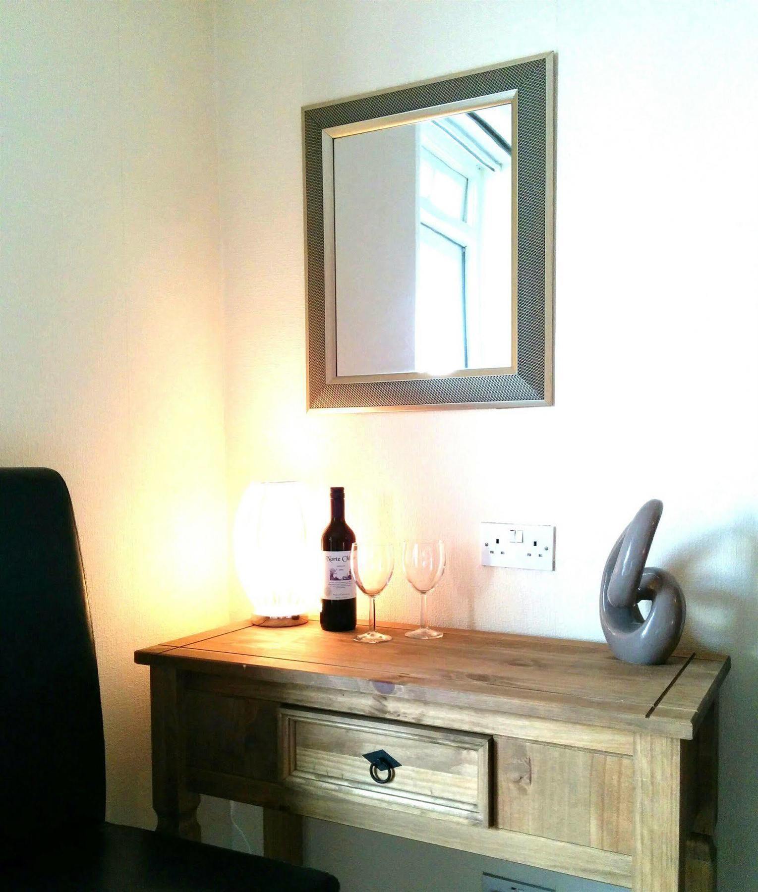 Norton House - Mumbles Bed & Breakfast 3*