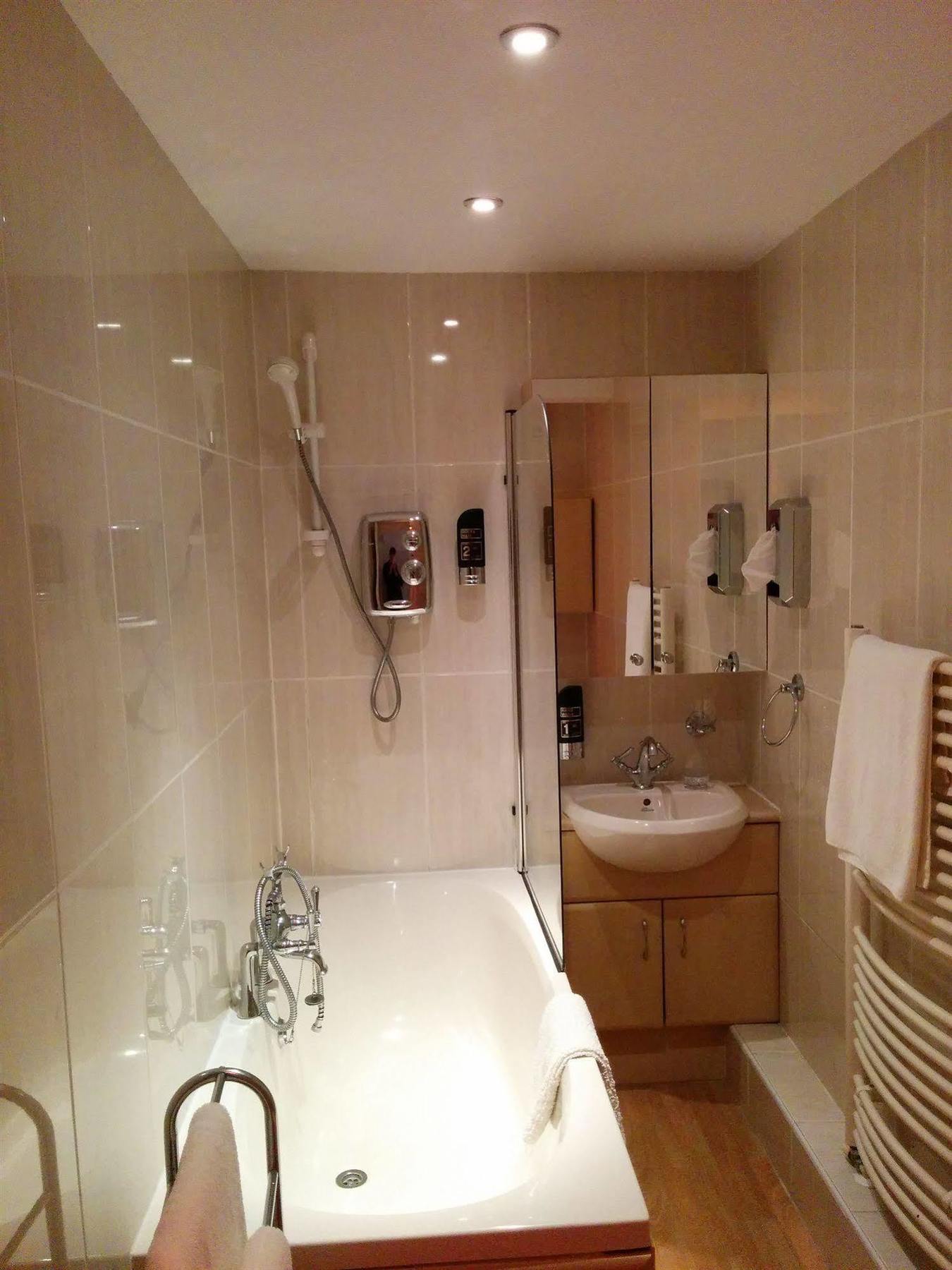 Norton House - Mumbles Bed & Breakfast Swansea