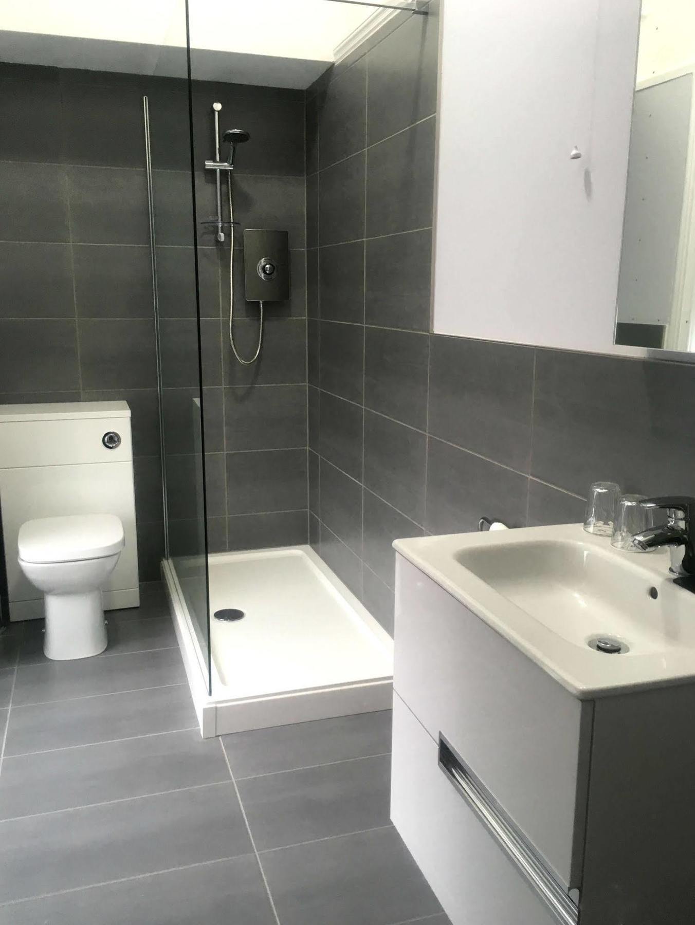 Bed & Breakfast Norton House - Mumbles Swansea